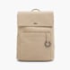 s.Oliver Rucksack Beige 151921 1