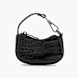 Buffalo Handtasche Schwarz 151911 1