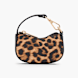 Buffalo Handtasche Schwarz 151913 1
