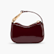Buffalo Handtasche Braun 151914 1