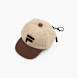 FILA Tasche Beige 151912 1