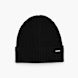 ESPRIT Beanie Schwarz 152078 1