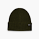 ESPRIT Beanie Schwarz 152079 1