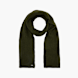 ESPRIT Schal Khaki 152080 1