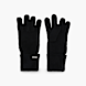 ESPRIT Handschuh Schwarz 152082 1
