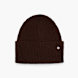 ESPRIT Beanie Braun 152085 1