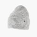 ESPRIT Beanie Hellgrau 152086 1