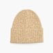 ESPRIT Beanie Beige 152084 1