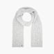 ESPRIT Echarpe Gris clair 152089 1
