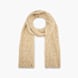 ESPRIT Echarpe Beige 152093 1