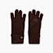 ESPRIT Gants Marron 152090 1