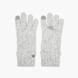 ESPRIT Handschuh Hellgrau 152096 1