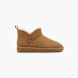 Graceland Winterboots Camel 152019 1