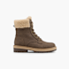 s.Oliver Schnürboots Braun 151938 1