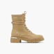 s.Oliver Schnürboots Beige 151940 1