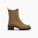 s.Oliver Chelsea Marron 151941 1