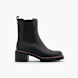 s.Oliver Chelsea Boots Schwarz 151945 1