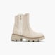 Mustang Winterboots Creme 151980 1
