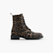 Graceland Schnürboots Braun 159420 1