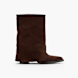 Catwalk Stiefelette Braun 152010 1