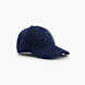 FILA Kappe Blau 152097 1