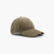 FILA Kappe Olive 152098 1