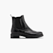 5th Avenue Chelsea Boots Schwarz 152132 1