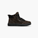 Medicus Schnürboots Braun 152221 1