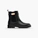 Graceland Chelsea Boots Schwarz 152135 1