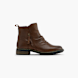 5th Avenue Stiefelette Cognac 152134 1