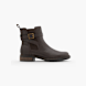 5th Avenue Chelsea Stiefelette Braun 152136 1