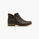 Easy Street Stiefelette Braun 152218 1
