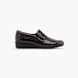 Easy Street Halbschuh Bordeaux 152219 1