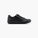 Medicus Halbschuh Schwarz 152222 1