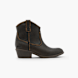 Blowfish Cowboy Boots Braun 152158 1