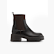 Catwalk Chelsea Stiefelette Braun 152229 1