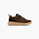 Mustang Sneaker Braun 152235 1