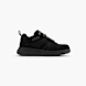 MUSTANG Baskets noir 152242 1