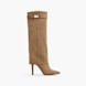 Camel 152249 1