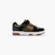 AIRWALK Sneaker Khaki 152237 1