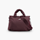 Skechers Handtasche Burgunder 152289 1