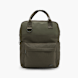 Skechers Rucksack Olive 152304 1