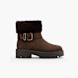 Catwalk Boots d'hiver brun 152236 1