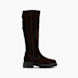 Bench Stiefel Braun 152265 1