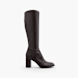 Catwalk Stiefel Braun 152268 1