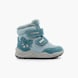 elefanten Winterboots Blau 152328 1
