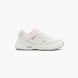 Kappa Sneaker Weiß 152344 1