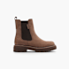 Bench Chelsea Boots Braun 152384 1