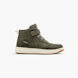 Vty Hoher Sneaker Khaki 152458 1
