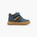 Vty Hoher Sneaker Dunkelblau 152359 1